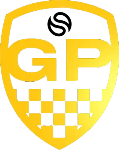 Изображение Solary Grand Prix - October 2021 (Battlegrounds)