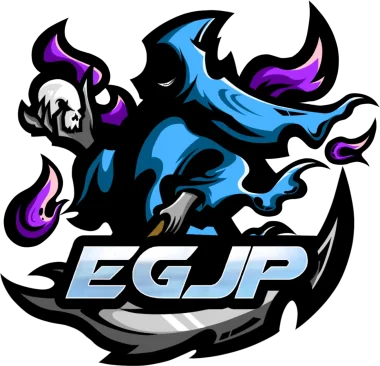 Изображение EGJP Cup #4