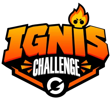 Изображение Ignis Challenge