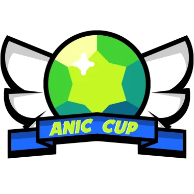 Изображение Anic Cup Qualifier #1