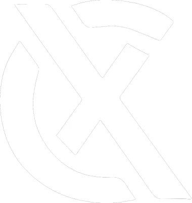 Изображение Xeno Cup - Finals