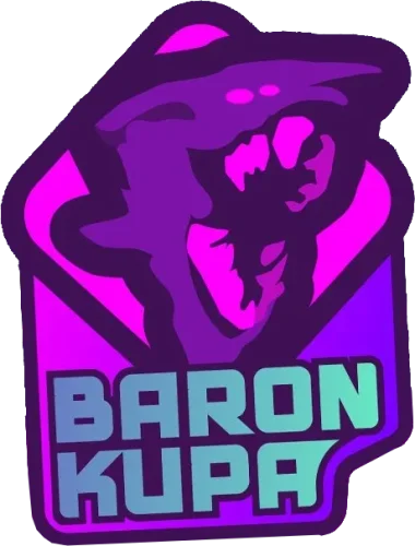 Изображение Baron Kupa 2025 Summer