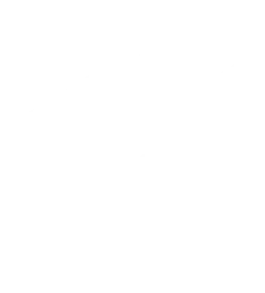 Изображение Kirihana Academy Cup