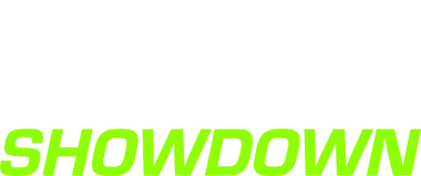 Изображение DBS Showdown