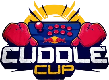 Изображение Cuddle Cup