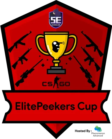 Изображение Elite Peekers Season 2