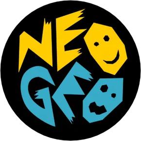 Изображение Neo Geo World Tour Global Finals