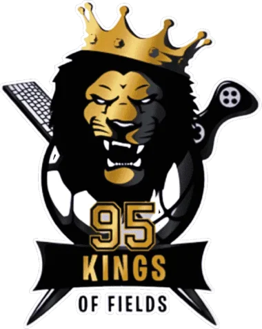 Изображение 95 Kings of Fields