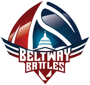 Изображение Valorant Beltway Battles Fall 2023
