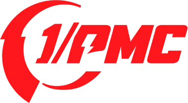 Изображение Peace Elite League Masters Competition 2025: Season 6