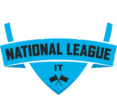 Изображение PUBG Mobile National League Italy 2023