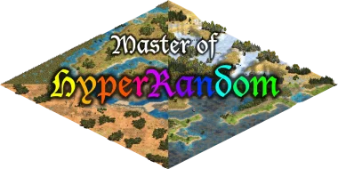 Изображение Master of HyperRandom Show Match: T90 vs. Survivalist
