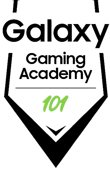 Изображение Galaxy Gaming Academy 2023