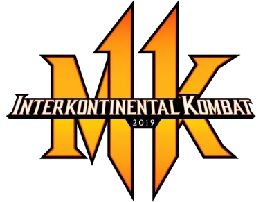 Изображение Interkontinental Kombat 2019 Finals