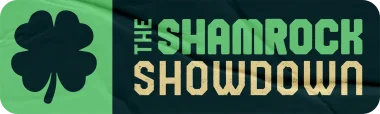 Изображение The Shamrock Showdown
