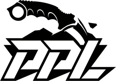 Изображение Perfect World Arena Premier League Season 5: Challenger Division