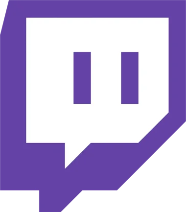 Изображение Twitch Esports Arena 2017