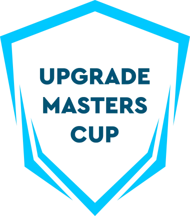 Изображение UPGrade Masters Cup