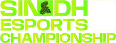 Изображение Sindh Esports Championship 2025