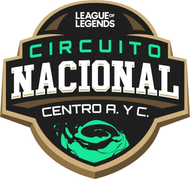 Изображение Circuito Nacional Centroamérica y Caribe 2024