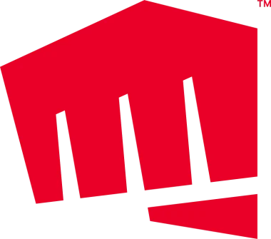 Изображение Türkiye 100th Anniversary VALORANT Cup Finals