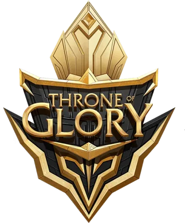 Изображение Throne of Glory 2017