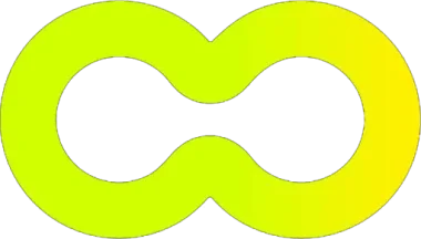 Изображение SOOP First Impact Day 2