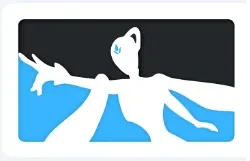 Изображение Pro-Chaser Association Season 3