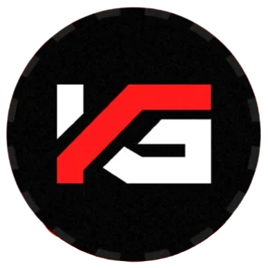 Изображение Katana Gaming Christmas BATTLE