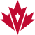 Изображение NAL - Canada Division - Open Qualifier