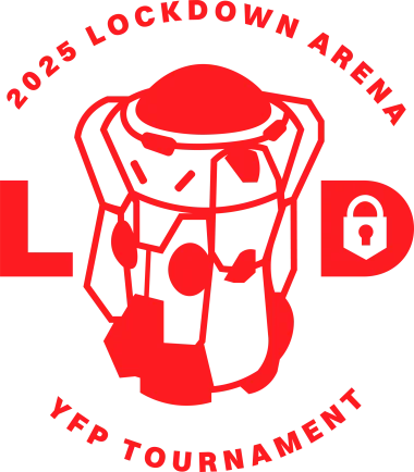 Изображение Lockdown Arena #7