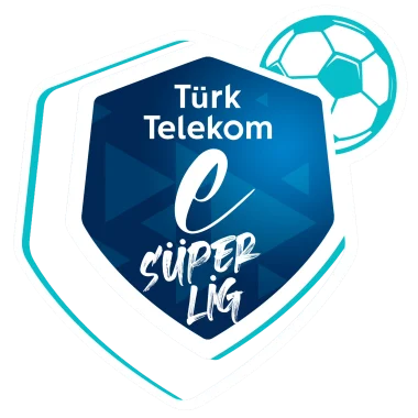 Изображение eSüperLig 2024