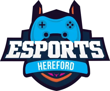 Изображение Esports Hereford 3v3 #1