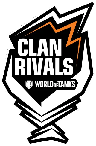 Изображение Clan Rivals - WICI Qualifier