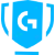 Изображение Copa Wireless Pro Teams