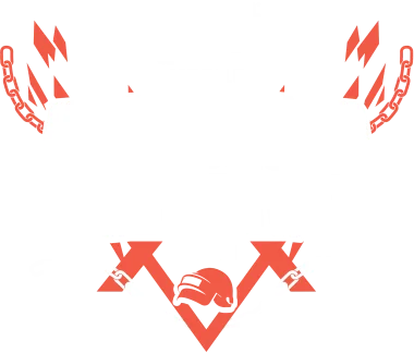 Изображение PUBG Mobile Iron Squad Showdown