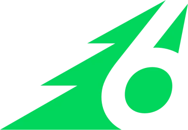 Изображение Kuusiliiga - Season 2