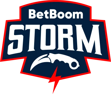 Изображение BetBoom Storm #1