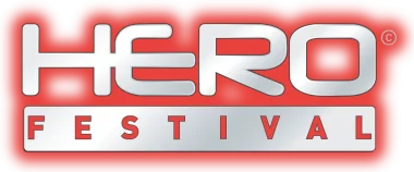 Изображение Hero Festival 2023