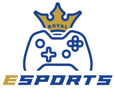Изображение Royal eSports Masters November 2024