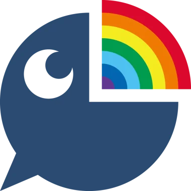 Изображение Nijisanji Apex Festival