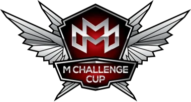 Изображение M Challenge Cup Mekong Season 2 - Showmatch