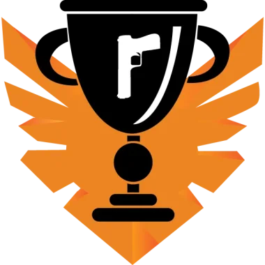 Изображение StyLex Siege League - Season VIII - Open League