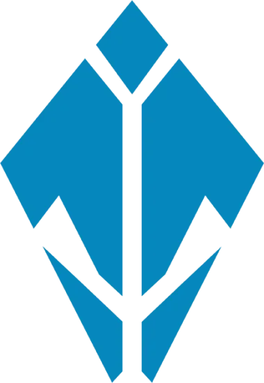 Изображение InCap Legends 2025