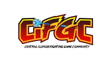 Изображение Downtown Beatdown Online