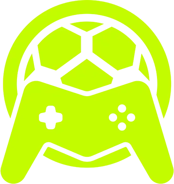 Изображение eBrasileirão 2025 - Playoffs