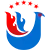 Изображение LJL Grand Finals 2014
