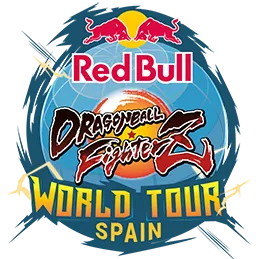 Изображение Red Bull Spain 2019