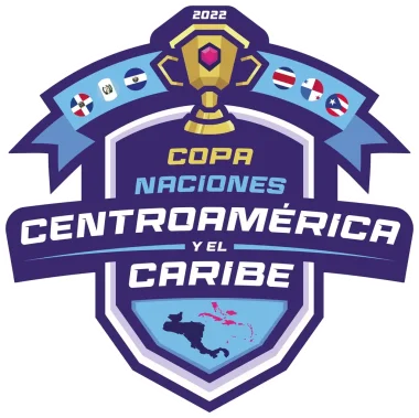 Изображение Copa Naciones 2022