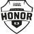 Изображение División de Honor Opening 2023 - Promotion